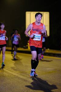 BIB: 27676
                            <button type="button" onclick="openModal(8421794)" class="btn btn-primary btn-sm float-right btn-popup" data-toggle="modal" data-target=".modal-high-quality">
                        <i class="fas fa-shopping-cart"></i> Add to Cart
                    </button>
                                            <button type="button" onclick="isThisMe(8421794, true)" class="btn btn-success btn-sm float-right btn-popup btn-isme hidden" data-toggle="tooltip" data-placement="bottom" title="นี่คือรูปของคุณใช่ไหม คลิกที่นี่เพื่อเอาเข้าอัลบั้ม">
                        <i class="fas fa-plus"></i> Add to album
                    </button>
                    <button type="button" onclick="isThisMe(8421794, false)" class="btn btn-warning btn-sm float-right btn-popup btn-isnotme hidden">
                        <i class="fas fa-ban"></i> Remove from album
                    </button>